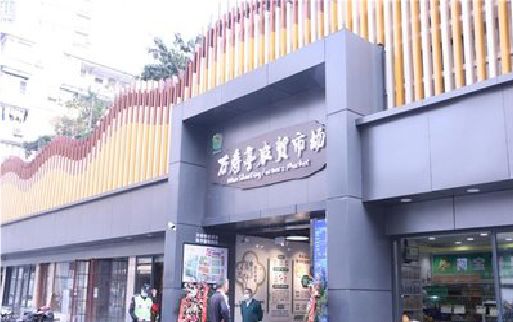 北碚区装招牌时，需要注意什么？