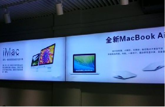 北碚区软膜灯箱的价格与什么因素有关？