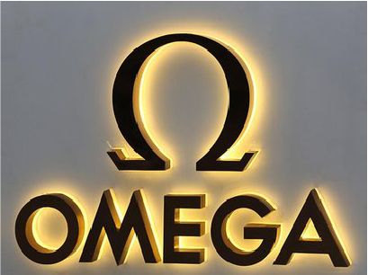 北碚区招牌上的发光字几天可以做好？